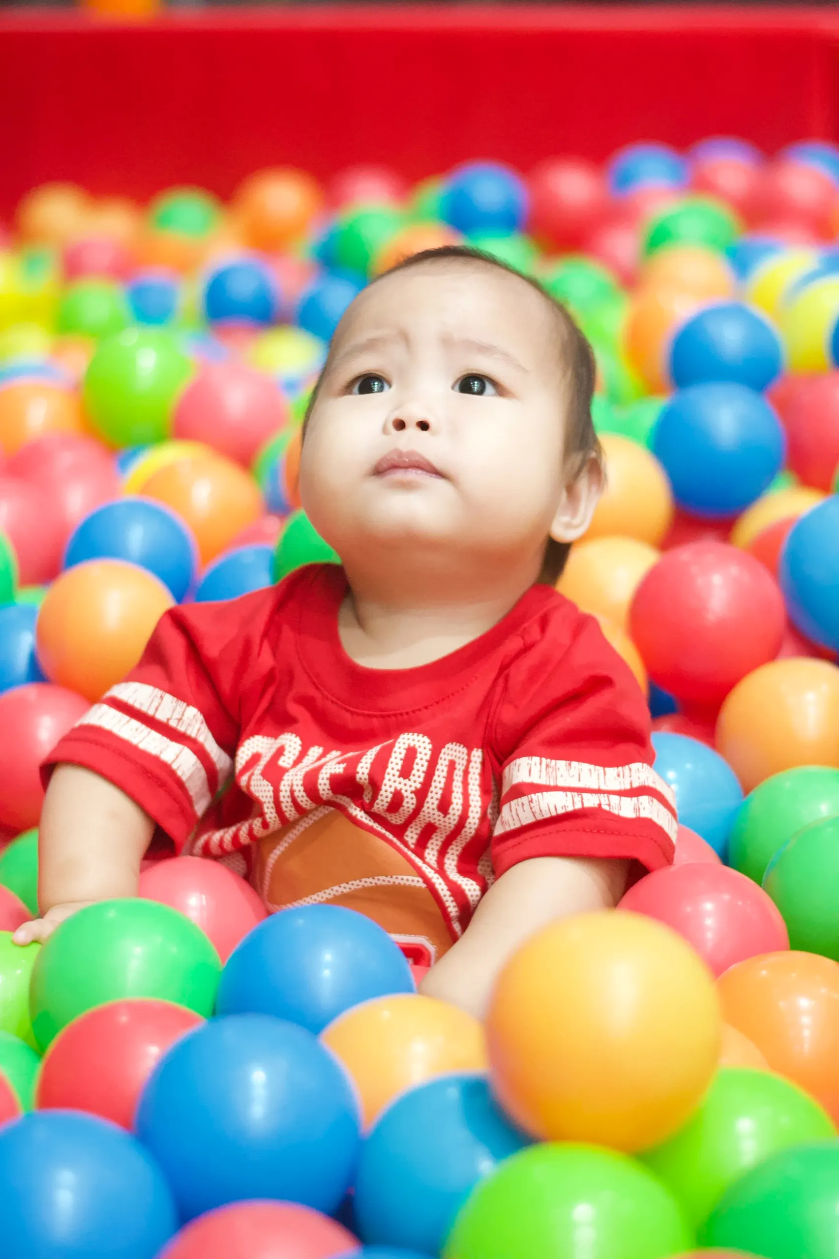 Baby toddler photoshoot candid kids photography