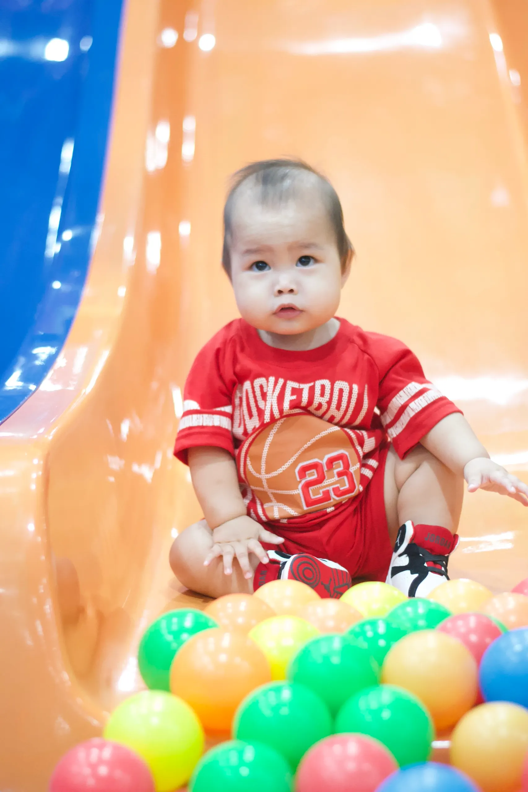 Baby toddler photoshoot candid kids photography