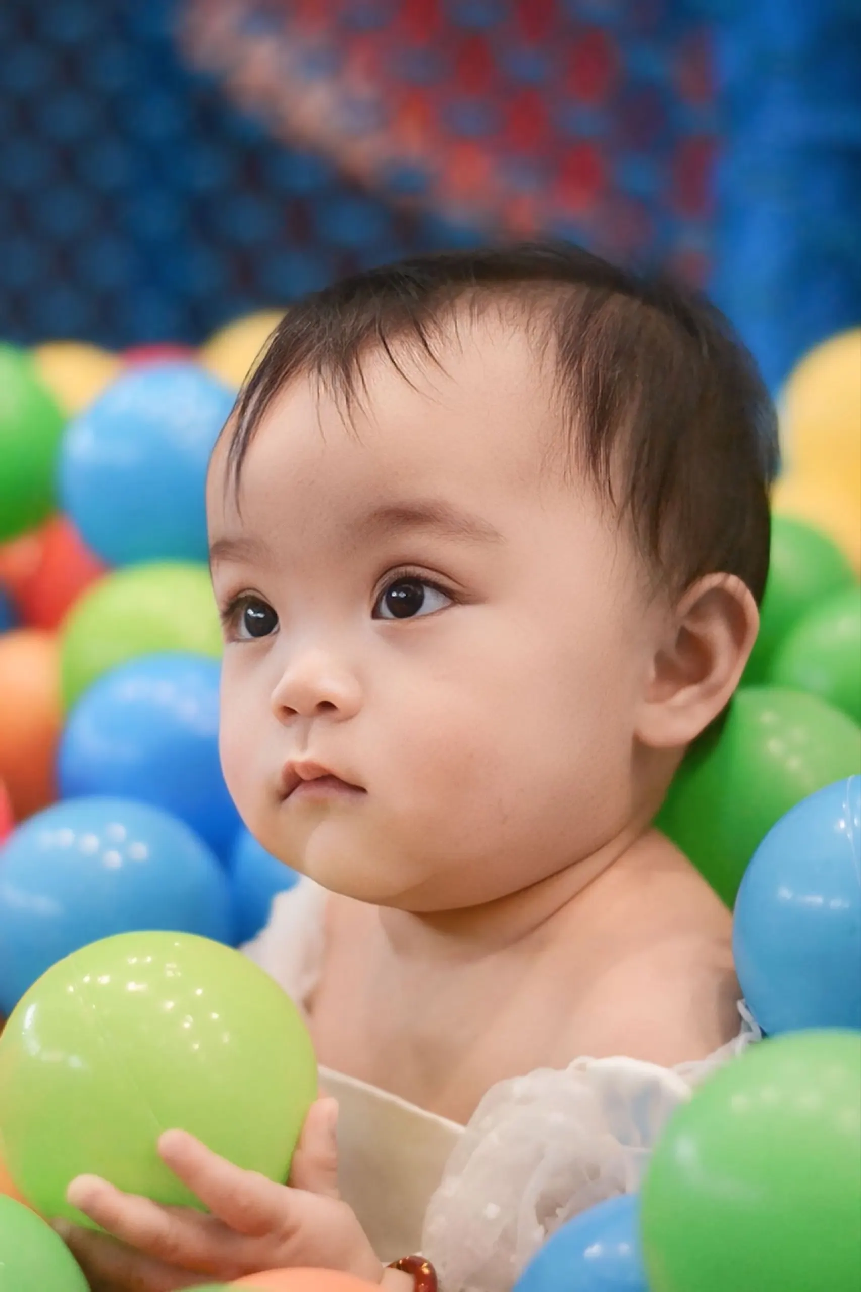 Baby toddler photoshoot kids photography