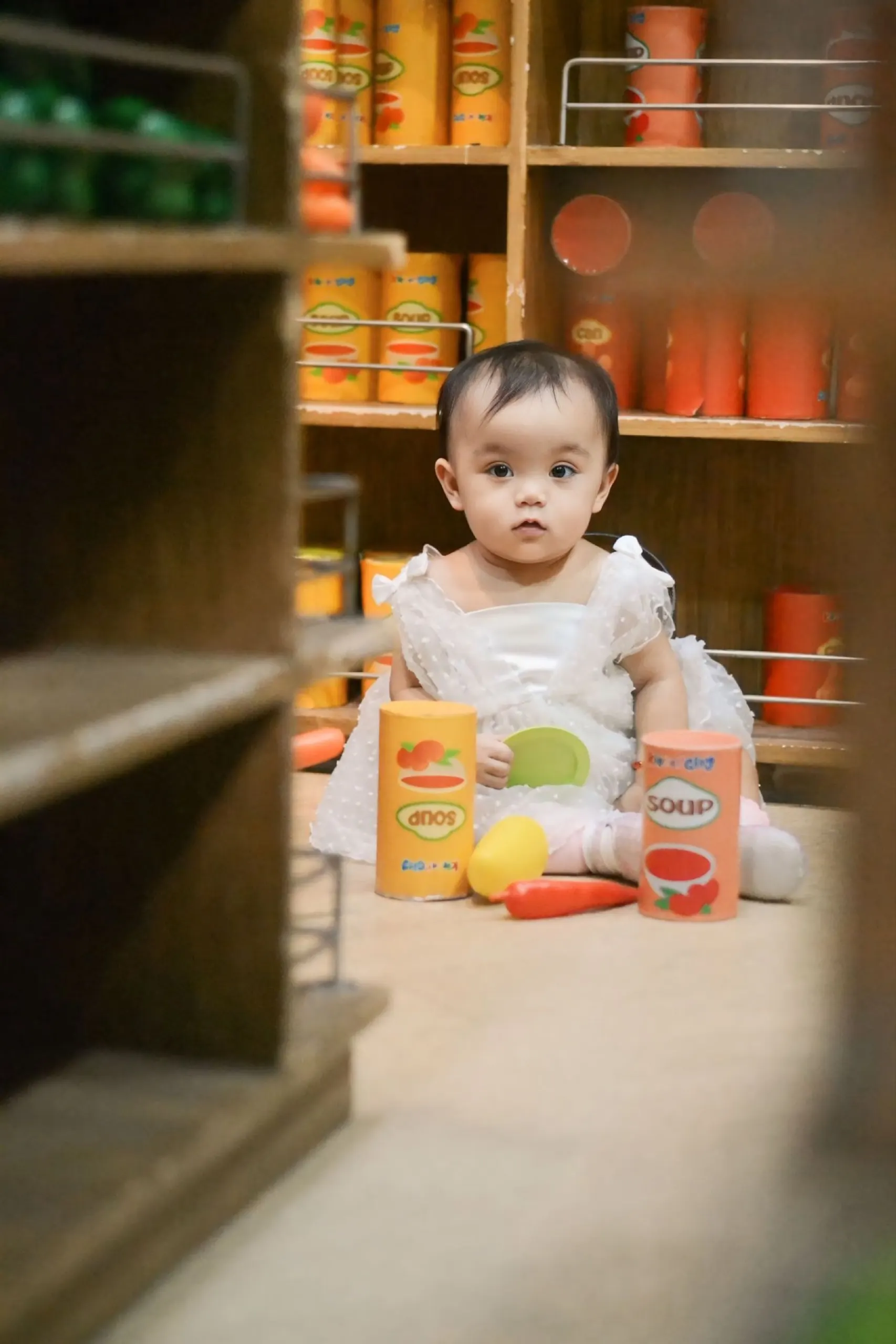 Baby toddler photoshoot kids photography