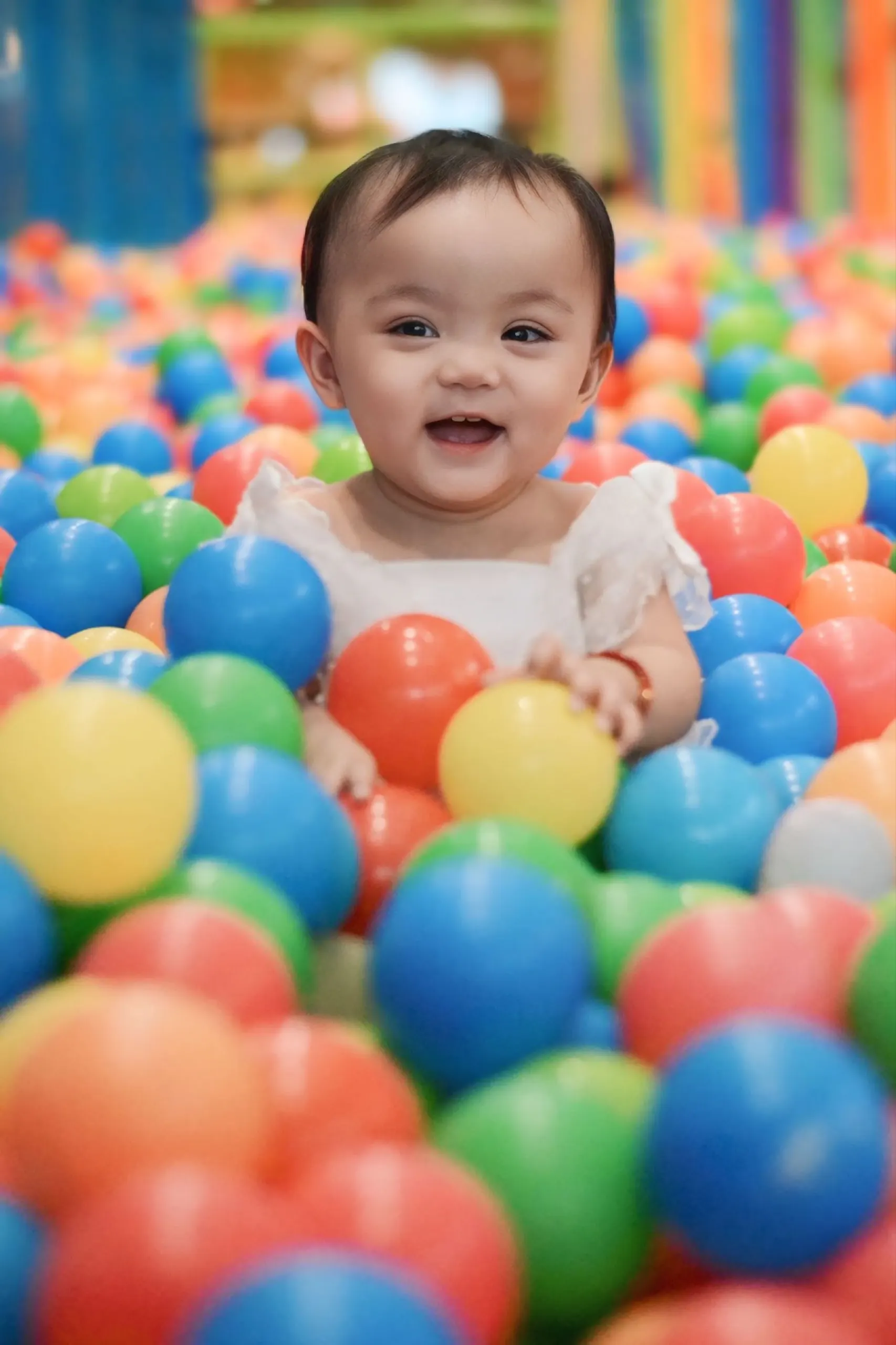 Baby toddler photoshoot kids photography