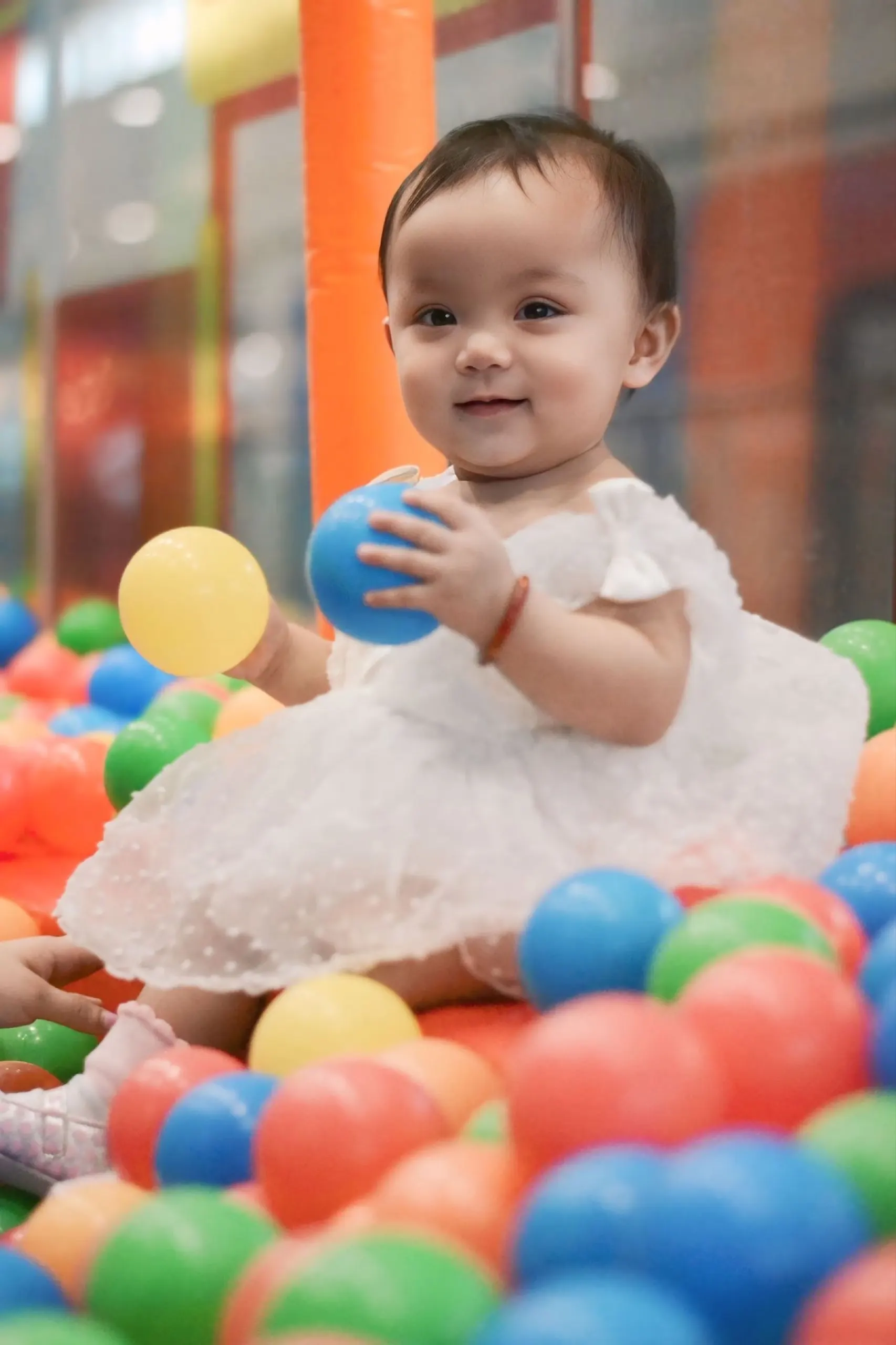Baby toddler photoshoot kids photography