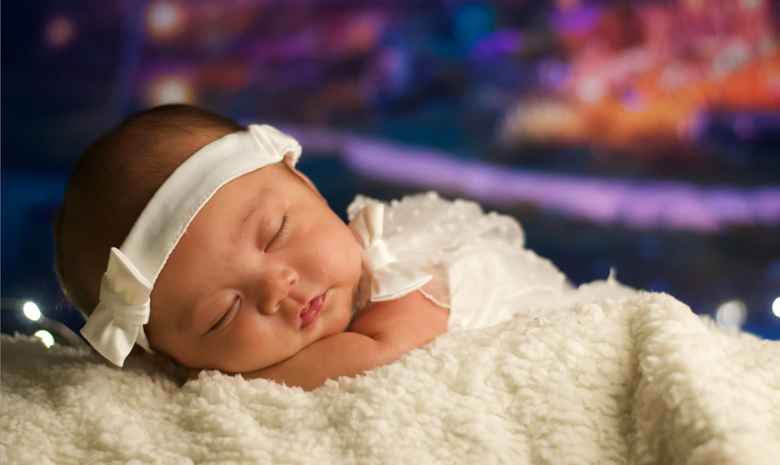 Newborn baby photoshoot kids photography