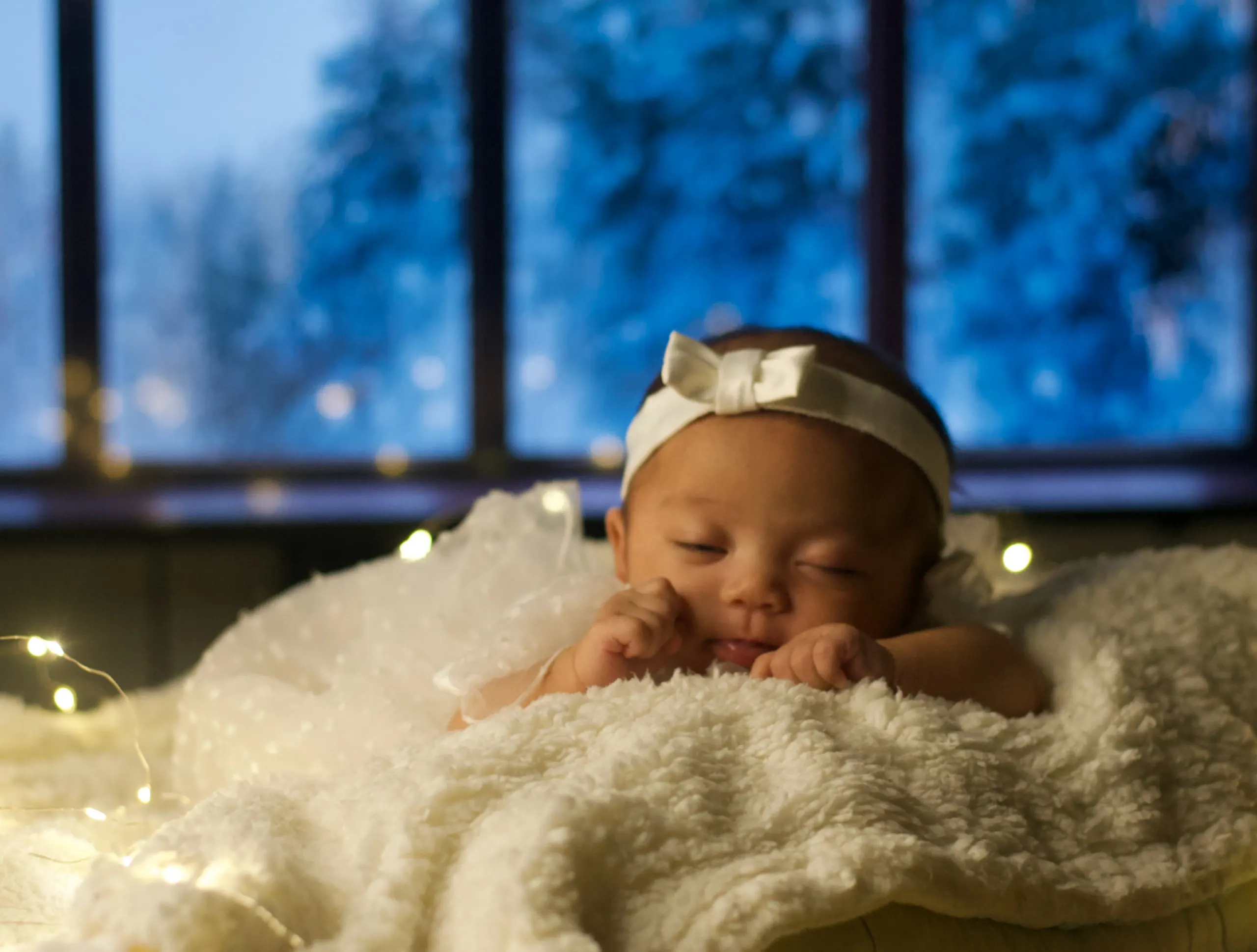 Newborn baby photoshoot kids photography